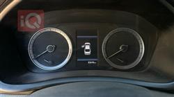 هیۆندای سۆناتا